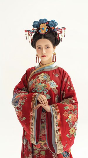 李美琪电影禁色剧照-在线观看-第3集正在播放-怪兽影视