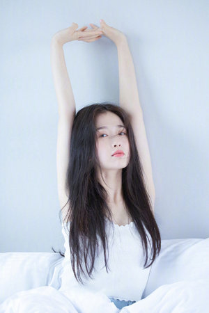 大胸 挤奶 游戏 风靡网络,独特的互动设 ldquo 计...