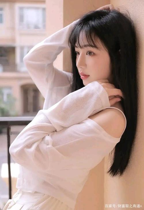 《最近ZOOM人牛OKZOOM美国》在线观看-最近ZOOM人牛OKZOOM美国-2集...
