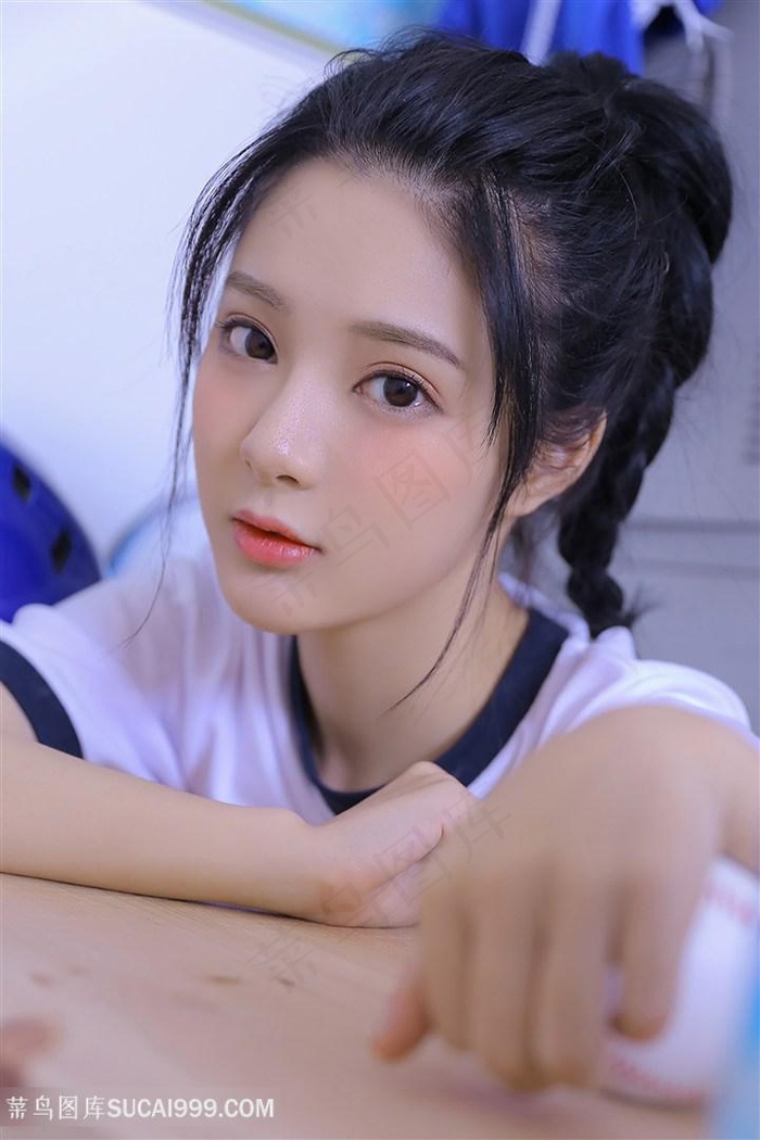 [宅福利助力打造个性]小窝,分享实用装修技 ldquo 巧,让家居生活更精致...