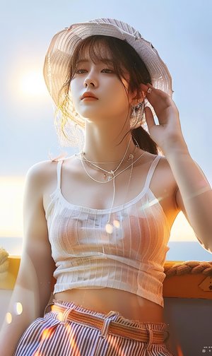 《矢吹凉》在线观看-矢吹凉-6集正在播放-怪兽影视