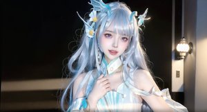 欧洲女人{屁股眼交的秘密,隐藏在浪漫背后的激情故事...