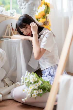 《隐婚市长》在线观看-隐婚市长-5集正在播放-怪兽影视