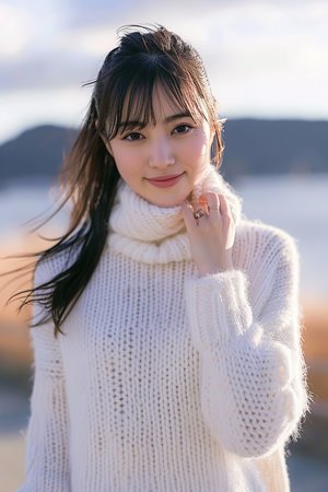 amp  039 又一劣迹艺人妄图内地捞金, amp  039 [遭遇滑铁卢!]评论区翻车...