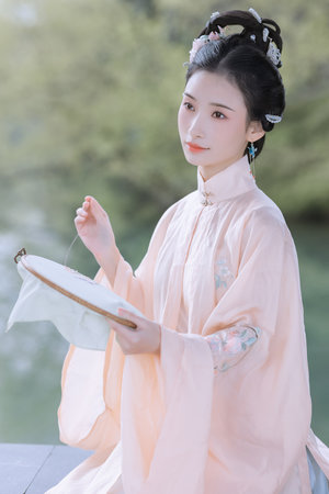 《97爱.com》在线观看-97爱.com-1集正在播放-怪兽影视