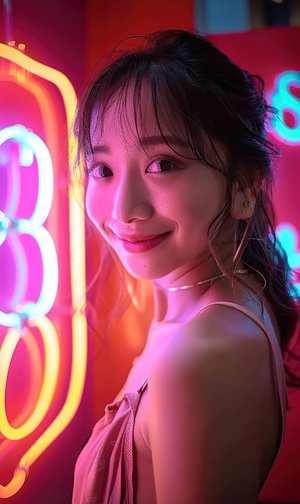 amp  039 婷婷久 amp  039 欧美风格独特,彰显时尚魅力,展现多元文化之美...