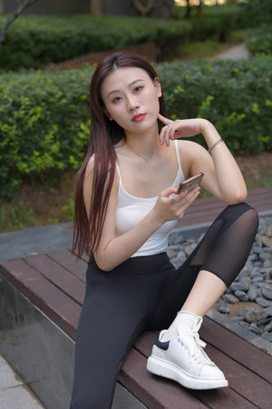 《乌克兰肛交影视》在线观看-乌克兰肛交影视-2集正在播放-怪兽影视