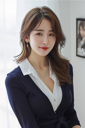 《2021蜜芽网站网页版》在线观看-2021蜜芽网站网页版-5集正在播放...