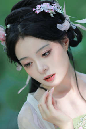 《舔鸡把的动图》在线观看-舔鸡把的动图-5集正在播放-怪兽影视