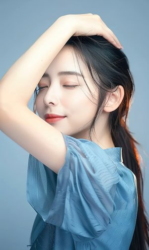 甩掉黑道总裁-在线观看-第4集正在播放-怪兽影视