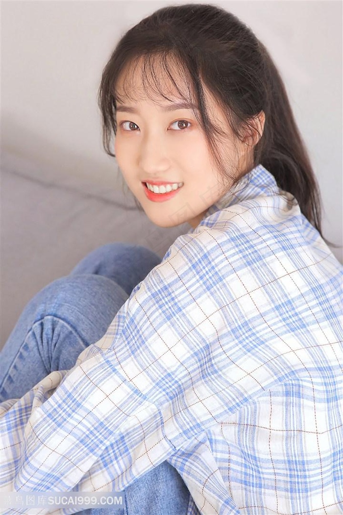 希咲彩在HEYZO在线(展现)绝美风情,演绎浪漫邂逅,令人...