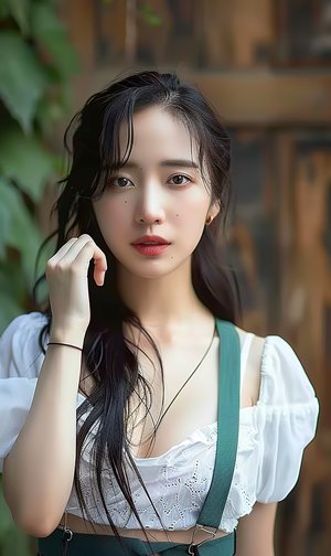 ldquo 一女两男添花泬情缘纠葛,爱恨交 rdquo  ldquo 织难分难舍,命运...
