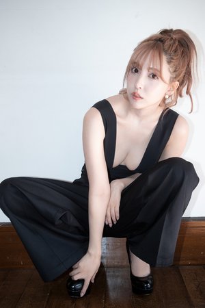 《孩子想x我同意了》在线观看-孩子想x我同意了-1集正在播放-怪兽...