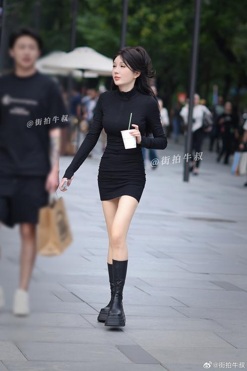 ...报告传出权威通报宁波蜜桃文化传媒有限公司招聘...