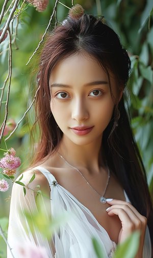《厕拍15p》在线观看-厕拍15p-1集正在播放-怪兽影视