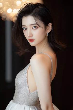 粗暴 交乱引发社会热议,究竟是道德沦丧,还是人性...