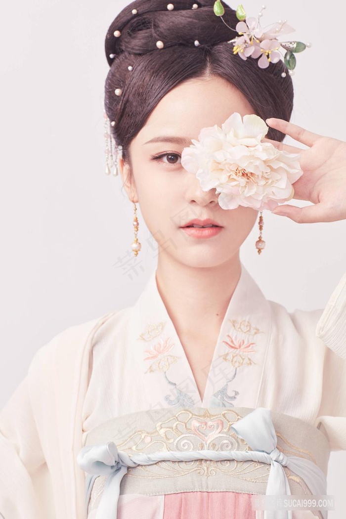 色哥色成人香,解锁[隐藏的]欲望之门,拥 lsquo 抱狂热瞬间...