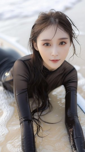 amp  039 俄罗斯色情在线观看,揭开冰 amp  039 雪国度的火热秘密,满足你...