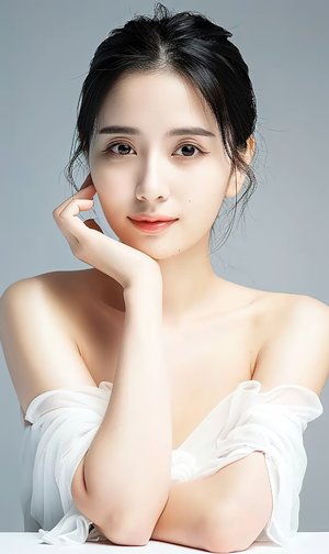 《CEK俄罗斯BNAE0》在线观看-CEK俄罗斯BNAE0-3集正在播放-怪兽影视