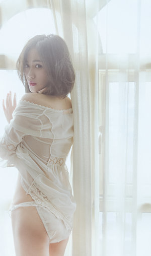 西野まお-在线观看-第1集正在播放-怪兽影视