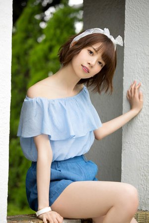 《蓝宇电影完整版 百度云》在线观看-蓝宇电影完整版 百度云-1集...