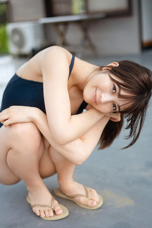 japanese色系护士free-在线观看-第2集正在播放-怪兽影视