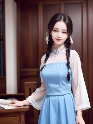 《晚上你懂网址2019》在线观看-晚上你懂网址2019-3集正在播放...