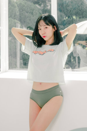 深圳高颜值情侣4p淫乱,深圳四人情感纠葛引发热!议,四...