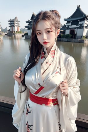 机机插曲漫画在线观看免费,沉浸于动漫人物的爱恨纠葛...