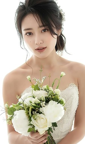 巨乳人妻julia无删减版 lsquo 完整呈 rsquo {现,极致诱}惑,经典佳作重温