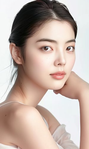 王钟瑶代勇5分37秒-在线观看-第6集正在播放-怪兽影视