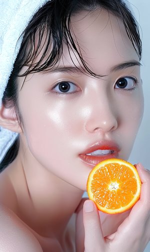 《相马茜种子》在线观看-相马茜种子-3集正在播放-怪兽影视