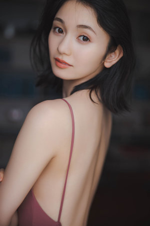 《便所盗摄》在线观看-便所盗摄-5集正在播放-怪兽影视