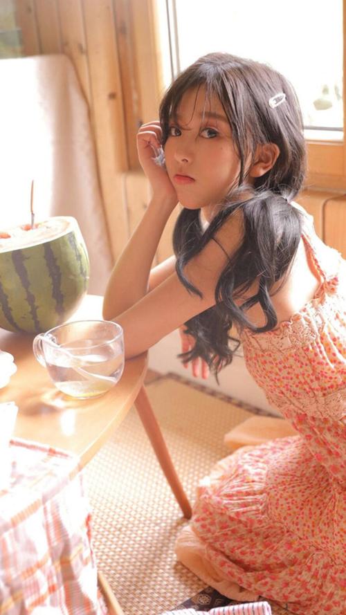 《一寸一寸进入小姪女》在线观看-一寸一寸进入小姪女-5集正在播放...
