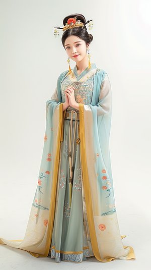 《极品艳欲生活》在线观看-极品艳欲生活-4集正在播放-怪兽影视