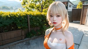 effectv3、s技术革新,带来全新视觉体验,提升用户沉浸(感 与互动...