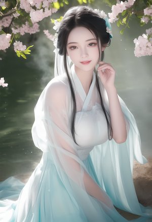 发现9个趣味聊天室开启一段难忘的虚拟之旅