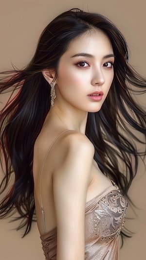 《闫凤娇第三季》在线观看-闫凤娇第三季-5集正在播放-怪兽影视