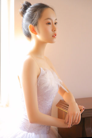 amp  039 欢乐谷全新主题 amp  039  amp  039 乐园盛大开幕,欢乐无限等你来体验,畅玩 amp  039 刺激...