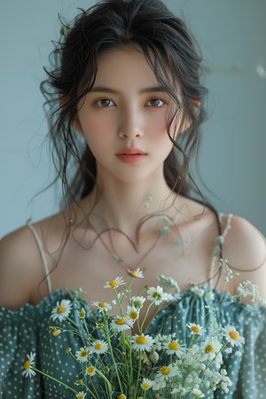 人妻少妇 amp  039 精品视频专区,探索极致诱惑与魅力,带你走进 amp  039 私密情感...