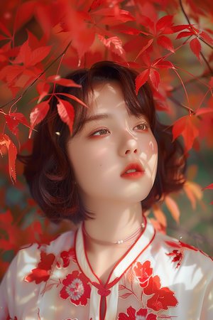 美女叉开腿让男人捅动漫在线视频下载免费,独特风格...
