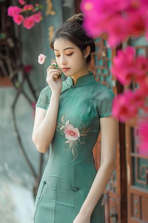 最新手机必备资源获取方法详解