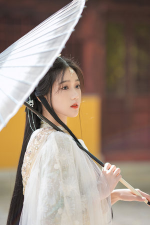 《最近ZOOM人牛OKZOOM美国》在线观看-最近ZOOM人牛OKZOOM美国-1集...