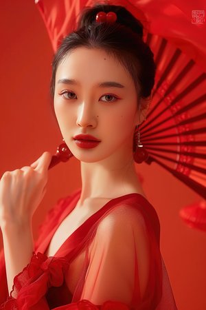 在线观看-薛璐全套三点-1集正在播放-怪兽影视
