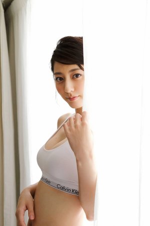 《打扑克40分钟以上长视频》在线观看-打扑克40分钟以上长视频-2集...