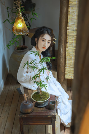 绑架悬案迷雾重重真相究竟隐藏何处?