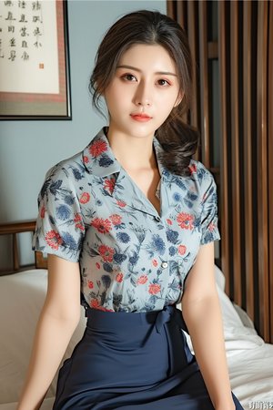 (桃子的宝藏视频分享独特创意,发现日)常之美,带你走进...