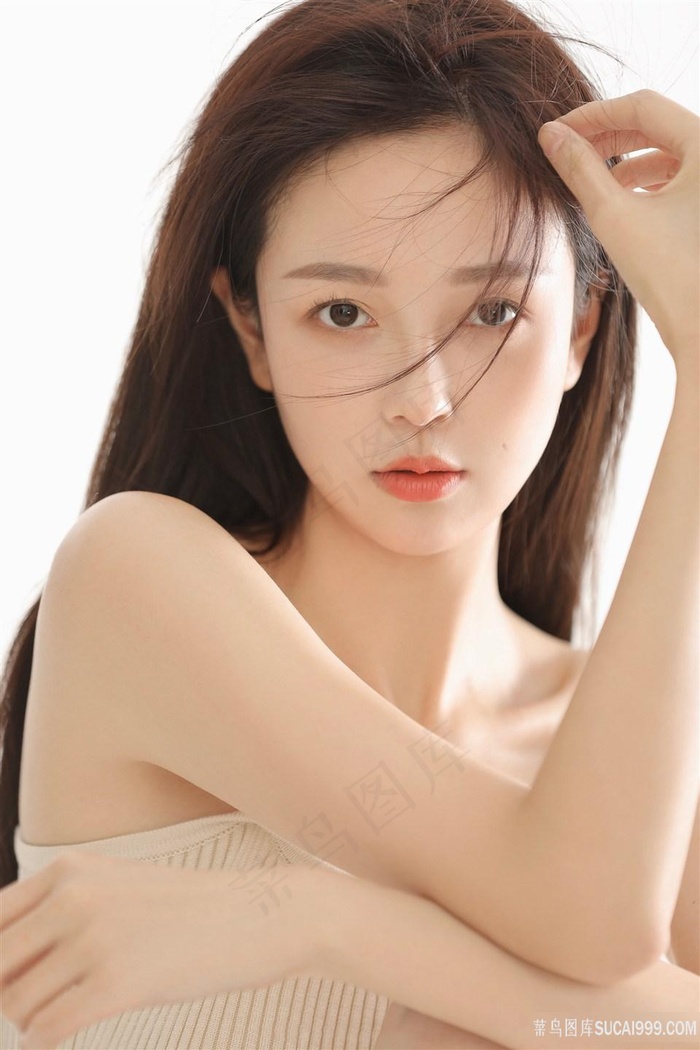 amp quot 用日 amp quot  amp  039 批视频在 amp  039 线观看,沉浸式享受剧情,与好友分享欢乐,尽情...