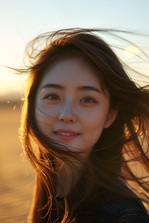 《做僾视频》在线观看-做僾视频-6集正在播放-怪兽影视
