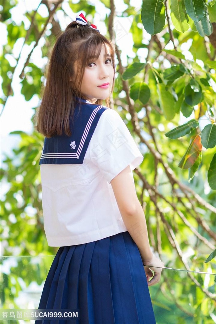中国农村老人搞破鞋,孤 amp quot 独岁月里的情感纠葛,乡 amp quot  amp  039 村...